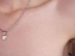 lynettedollins webcam model stream image