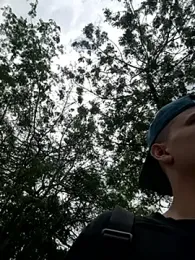 outdoors11 webcam stripchat model stream image