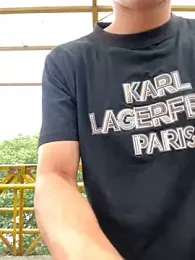 outdoors11 webcam stripchat model stream image