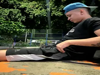 outdoors11 webcam stripchat model stream image