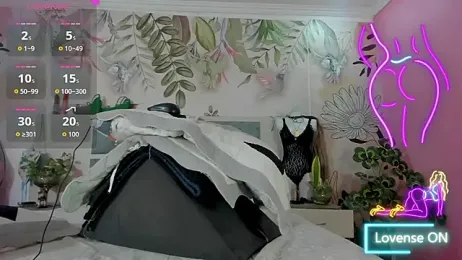 bigblacktransxxx webcam stripchat model stream image