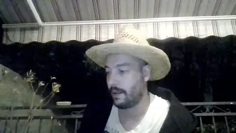 jyl151 webcam model stream image