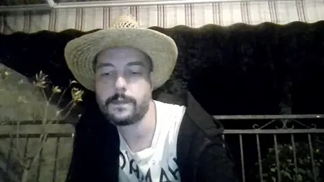 jyl151 webcam model stream image