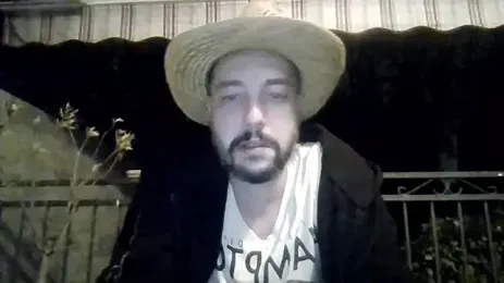jyl151 webcam model stream image