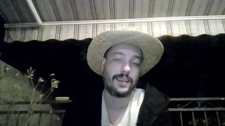 jyl151 webcam model stream image