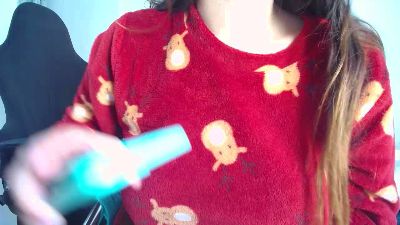 Costantin_Elena webcam model stream image