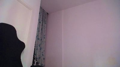 Costantin_Elena webcam model stream image