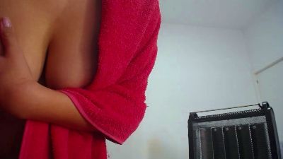 Costantin_Elena webcam model stream image