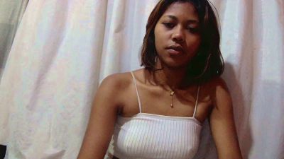meXXXyou webcam model stream image