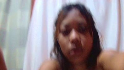 meXXXyou webcam model stream image