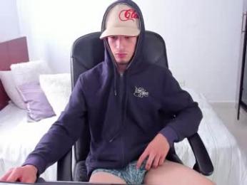 chandler_kenji webcam model stream image