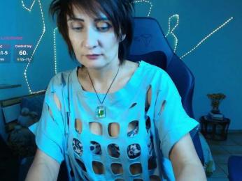 Balsamirovshitsa webcam bongacams model stream image