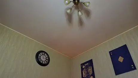 JamieNoxus webcam model stream image