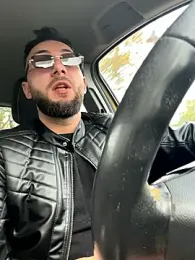 JamieNoxus webcam model stream image