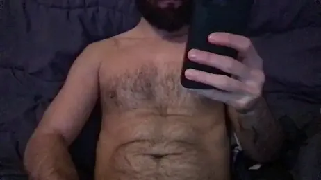 flambeur93 webcam stripchat model stream image