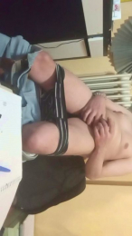 Malukissex1 webcam cam4 model stream image