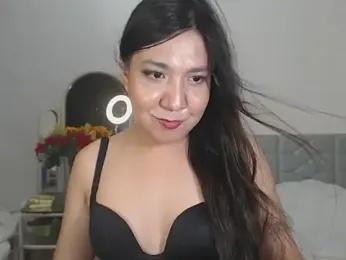 stellahugeX webcam model stream image