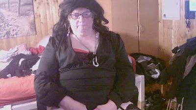 jessocadwt webcam model stream image