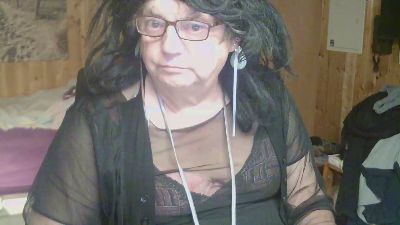 jessocadwt webcam model stream image