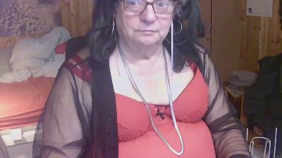 jessocadwt webcam model stream image