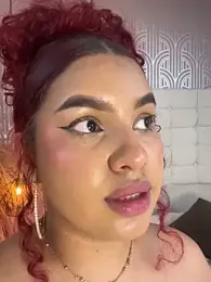 LeylaRangel webcam model stream image