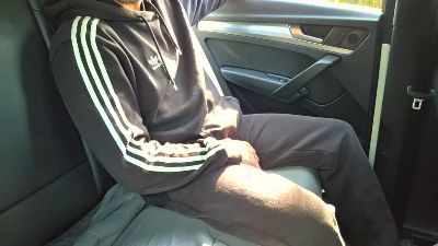 Cuni40 webcam model stream image