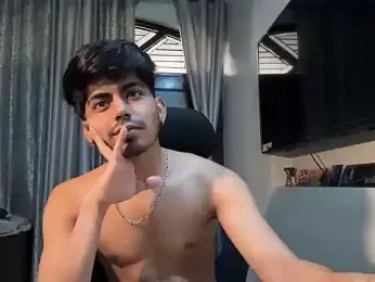Onarch0 webcam stripchat model stream image