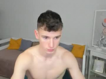 max_foks webcam model stream image