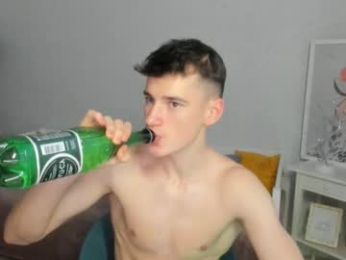 max_foks webcam model stream image