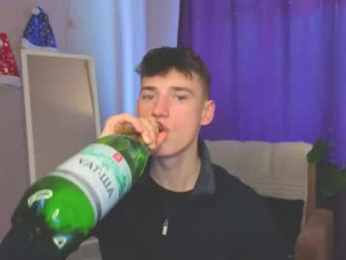 max_foks webcam model stream image