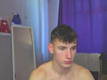 max_foks webcam model stream image