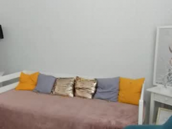 max_foks webcam model stream image