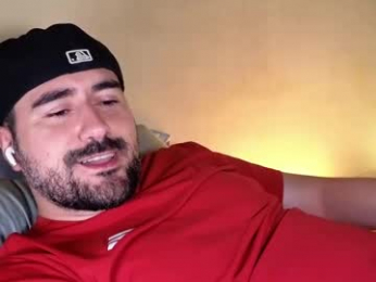 theoravi webcam chaturbate model stream image