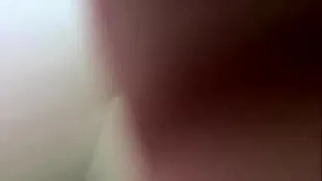 odin_blake webcam model stream image