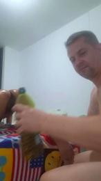 julienpamelaho4 webcam model stream image