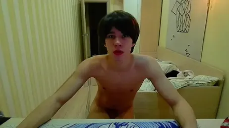 gayGamogey webcam model stream image