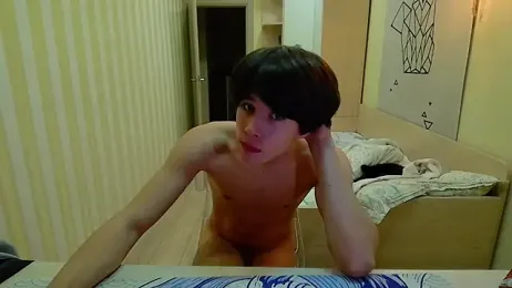 gayGamogey webcam model stream image