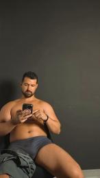 legionarioxxx webcam model stream image