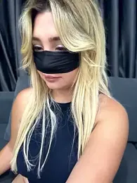 xXxCuteMlsxXx webcam stripchat model stream image