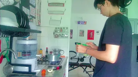 Andy_gray webcam model stream image