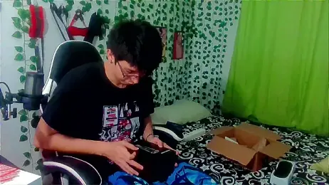 Andy_gray webcam model stream image