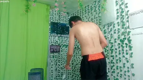 Andy_gray webcam model stream image