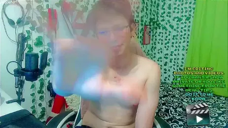 Andy_gray webcam model stream image