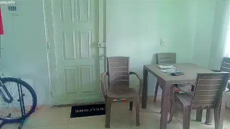 Andy_gray webcam model stream image