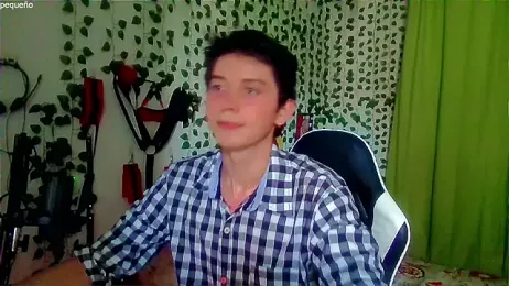 Andy_gray webcam model stream image