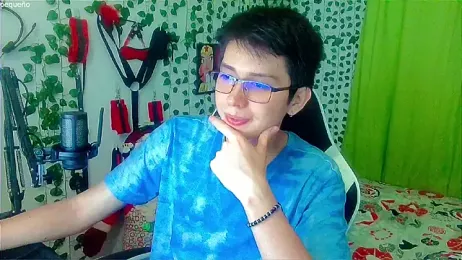 Andy_gray webcam model stream image