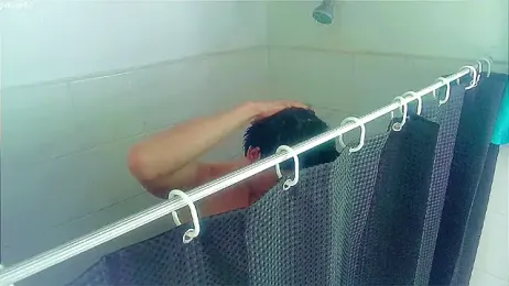 Andy_gray webcam model stream image