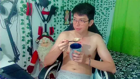 Andy_gray webcam stripchat model stream image