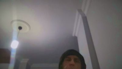 ANDREX1X webcam model stream image