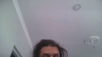 ANDREX1X webcam model stream image